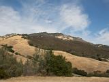 09-C Mt Diablo